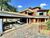 Casa, 5 quartos, 890 m² - Foto 2