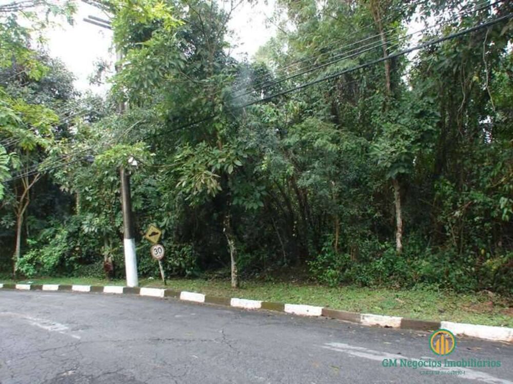 Terreno, 1403 m² - Foto 4