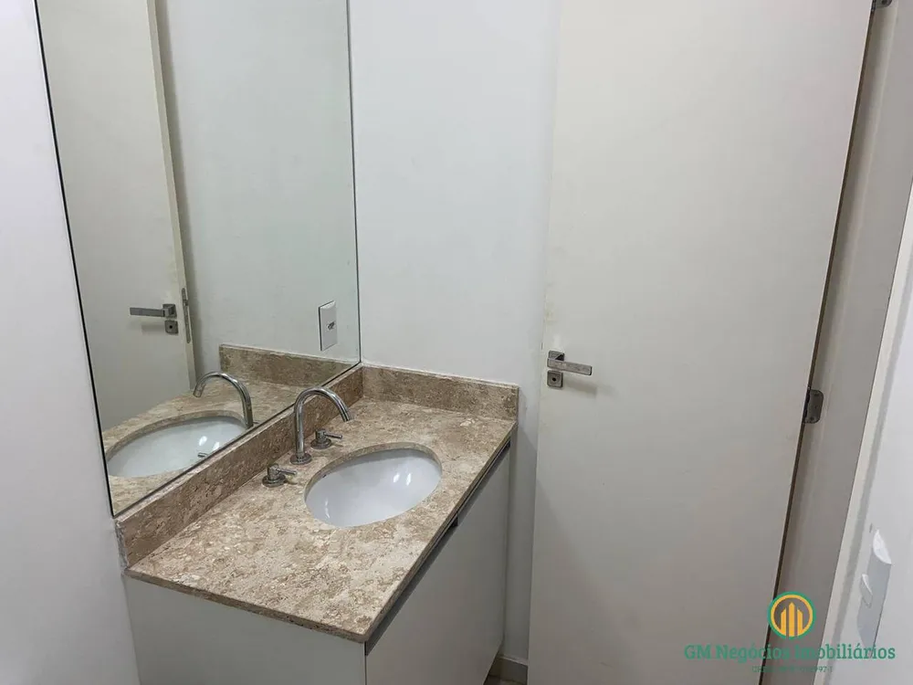 Apartamento, 1 quarto - Foto 4