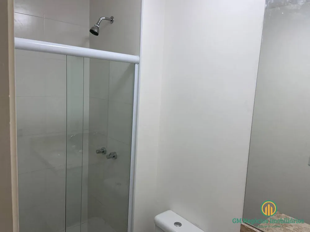 Apartamento, 1 quarto - Foto 3