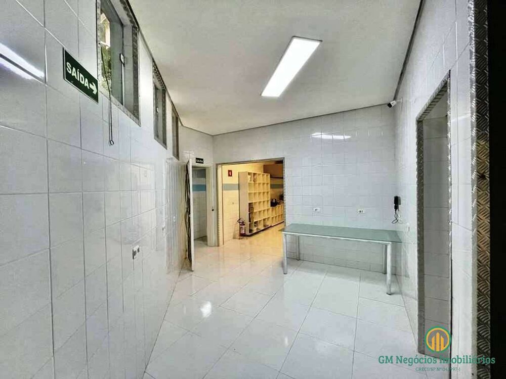 Prédio Inteiro à venda, 1634m² - Foto 13