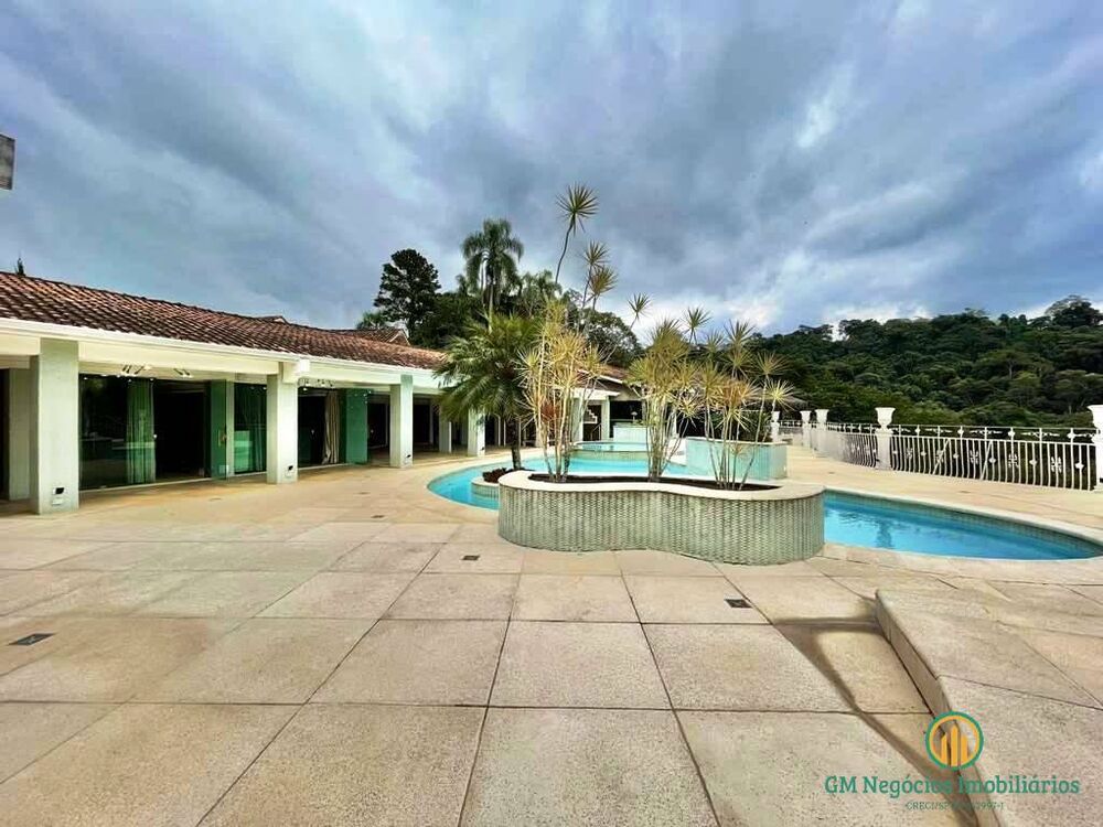 Prédio Inteiro à venda, 1634m² - Foto 3