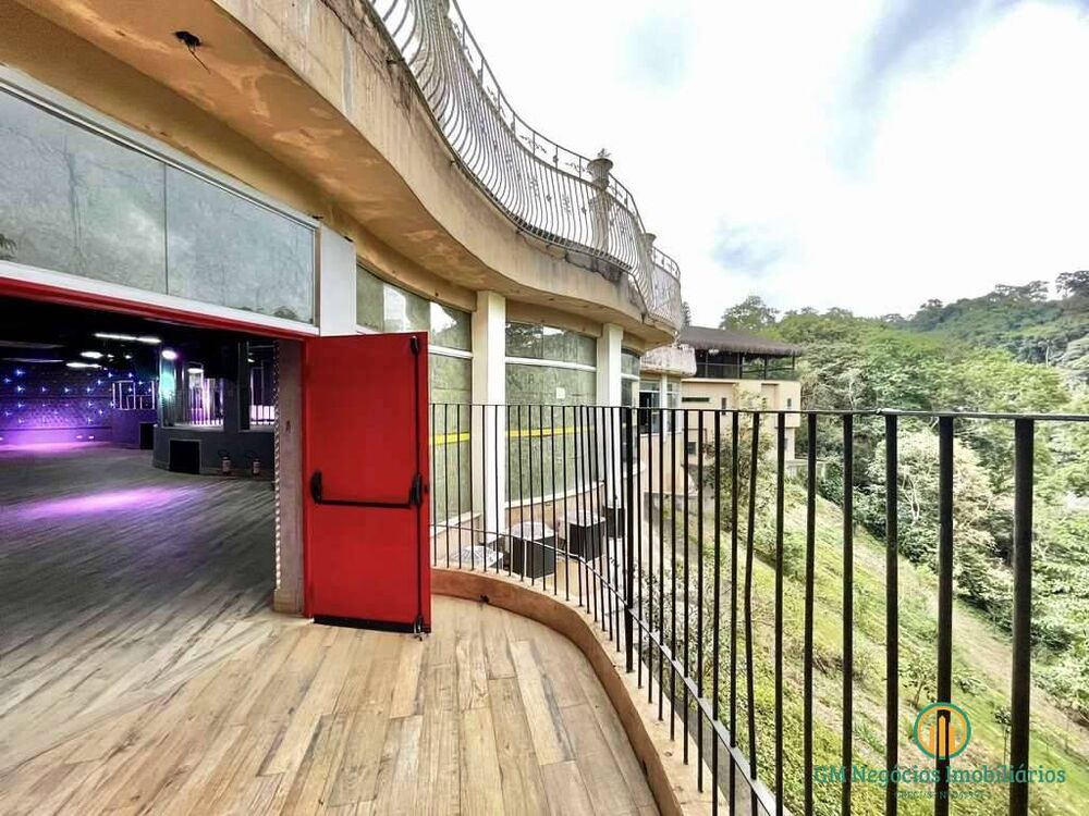 Prédio Inteiro à venda, 1634m² - Foto 11