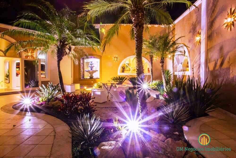Prédio Inteiro à venda, 1634m² - Foto 17