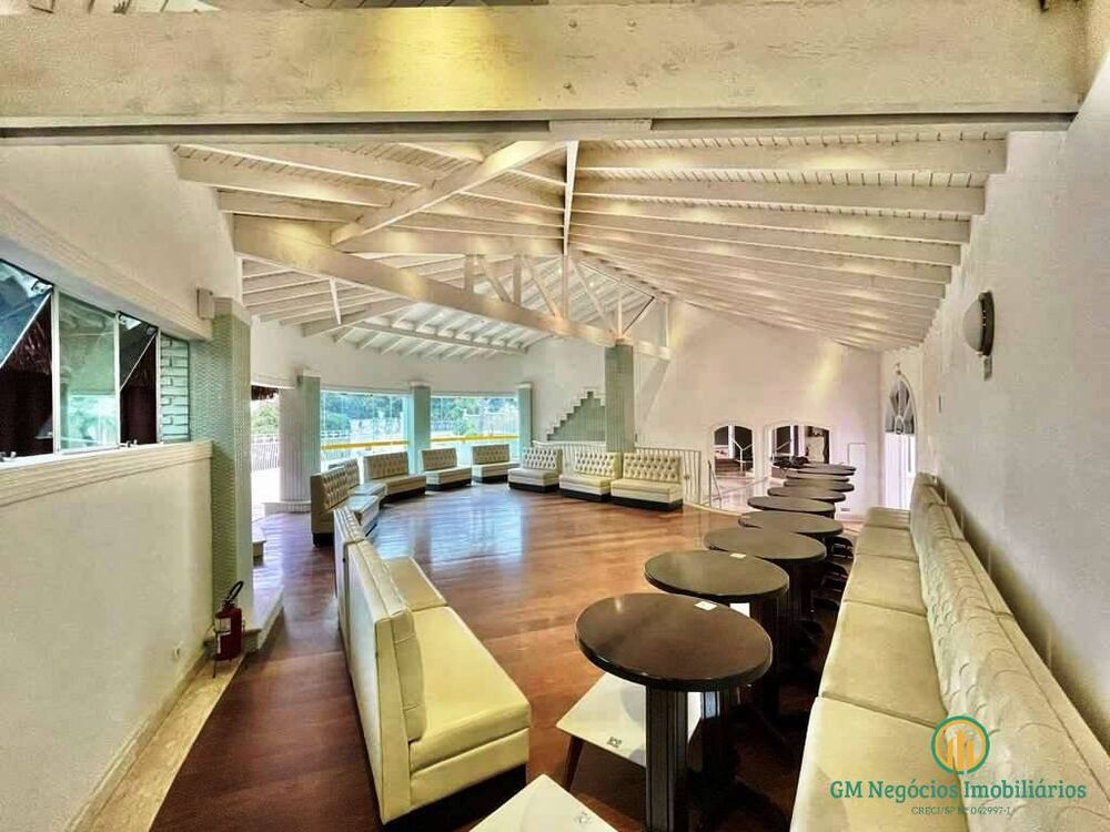 Prédio Inteiro à venda, 1634m² - Foto 15