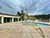 Prédio Inteiro, 1634 m² - Foto 3