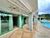 Prédio Inteiro, 1634 m² - Foto 7