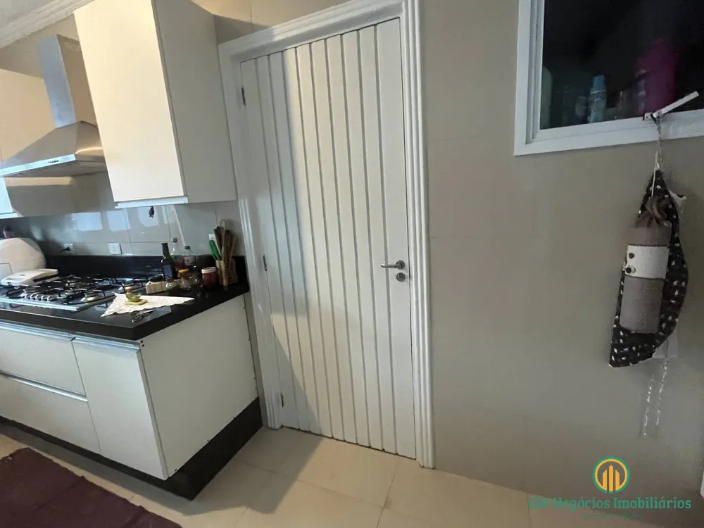 Casa, 4 quartos, 361 m² - Foto 9