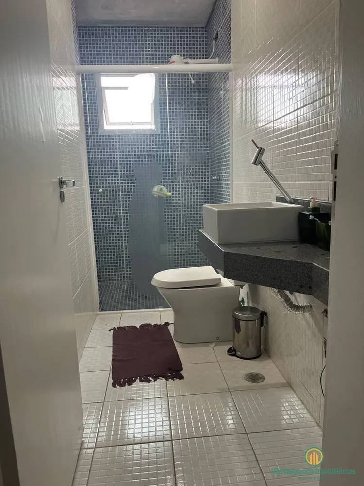 Casa, 4 quartos, 361 m² - Foto 6