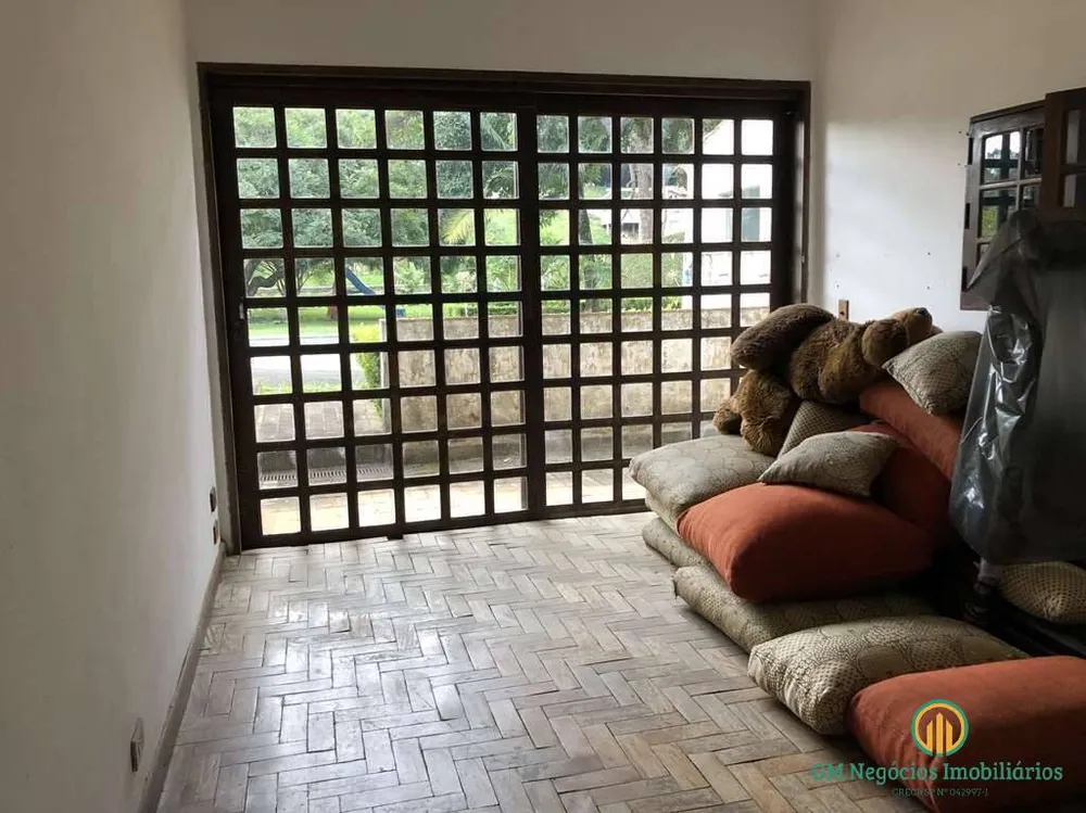 Casa, 4 quartos, 800 m² - Foto 6