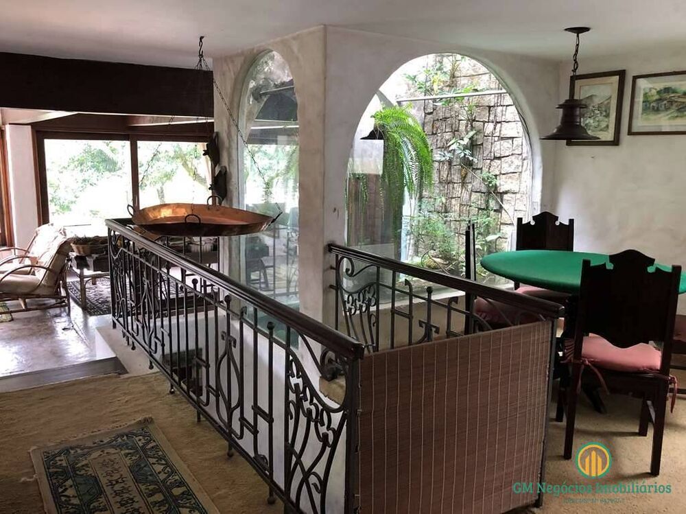 Casa, 4 quartos, 800 m² - Foto 4