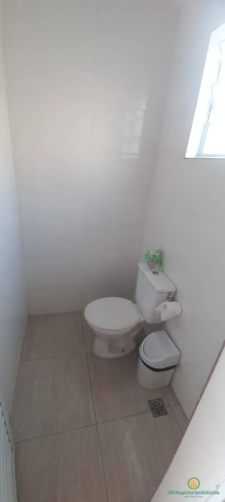 Casa de Condomínio, 2 quartos - Foto 11