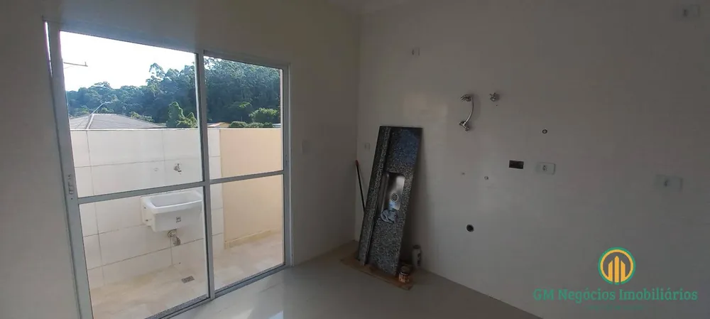 Casa de Condomínio, 2 quartos - Foto 3