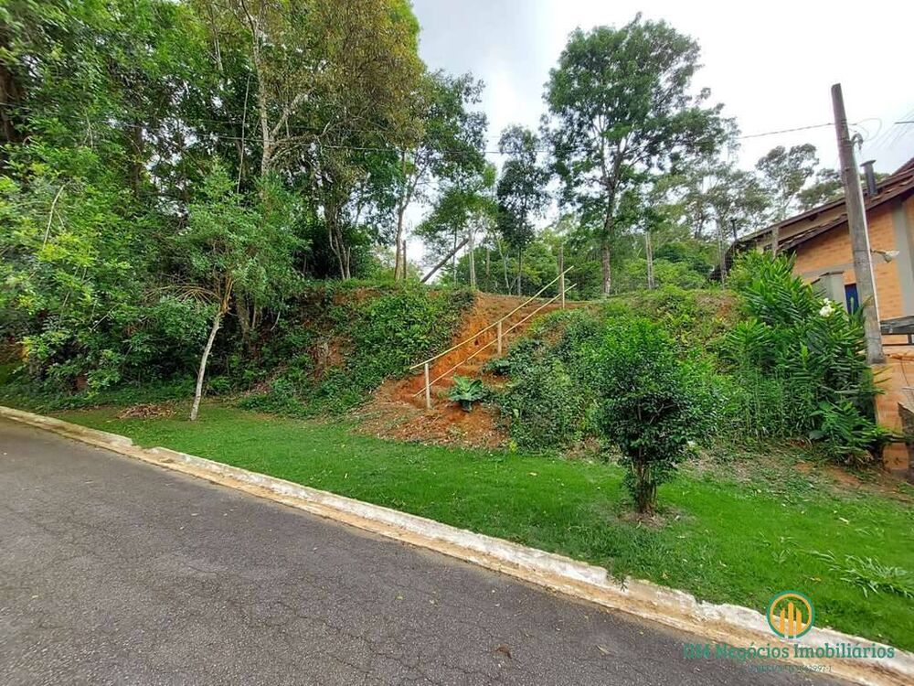 Terreno, 600 m² - Foto 3