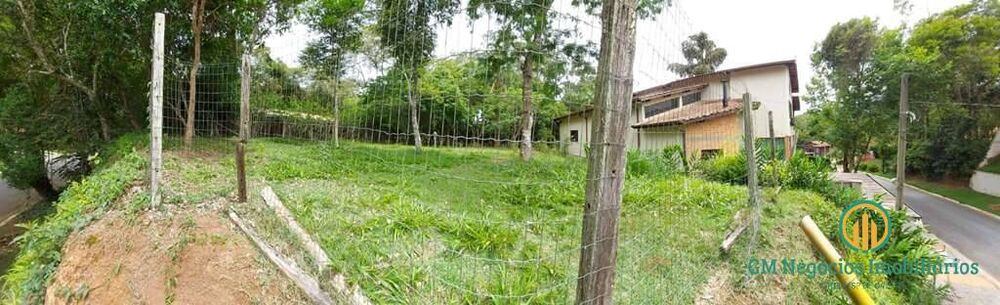 Terreno, 600 m² - Foto 4