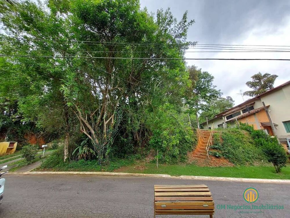 Terreno, 600 m² - Foto 2