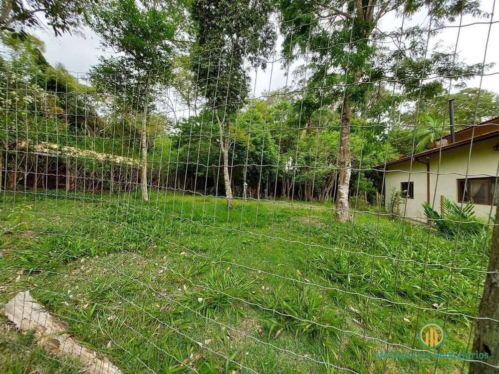 Terreno, 600 m² - Foto 8