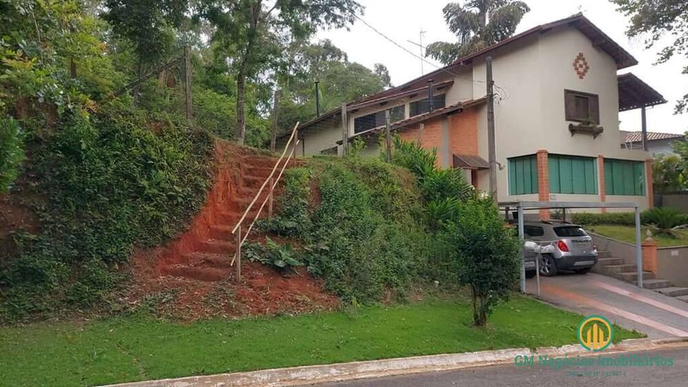 Terreno, 600 m² - Foto 6