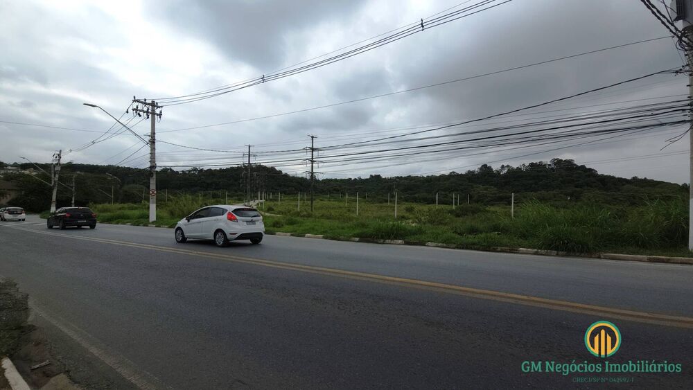 Loteamento e Condomínio, 500 m² - Foto 6