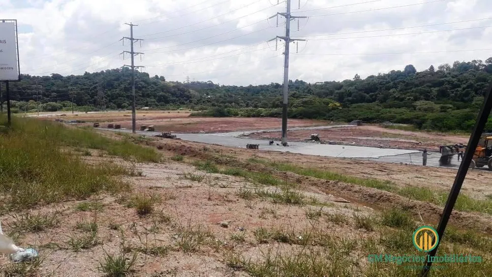 Loteamento e Condomínio, 500 m² - Foto 2