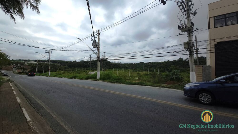 Loteamento e Condomínio, 500 m² - Foto 7