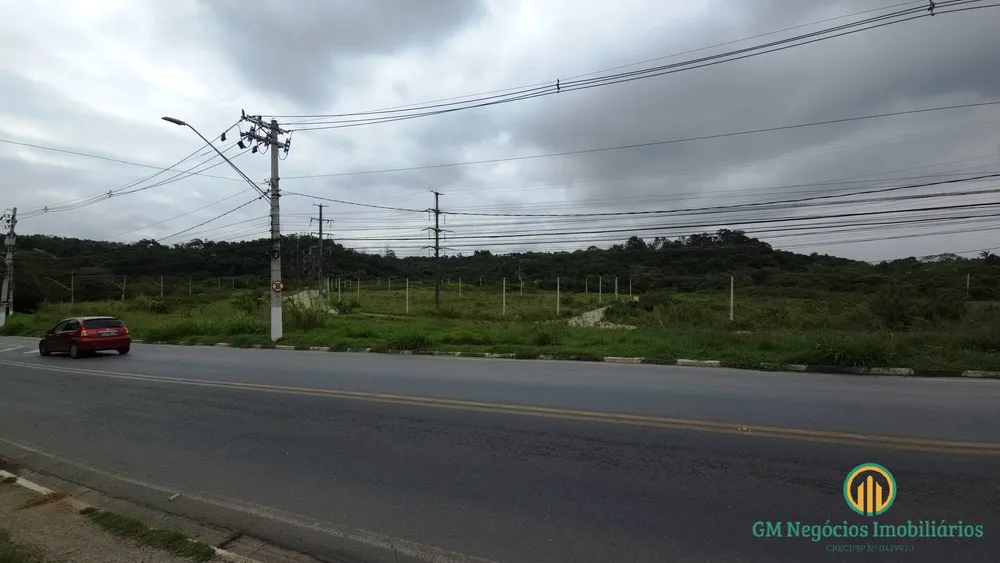 Loteamento e Condomínio, 500 m² - Foto 5
