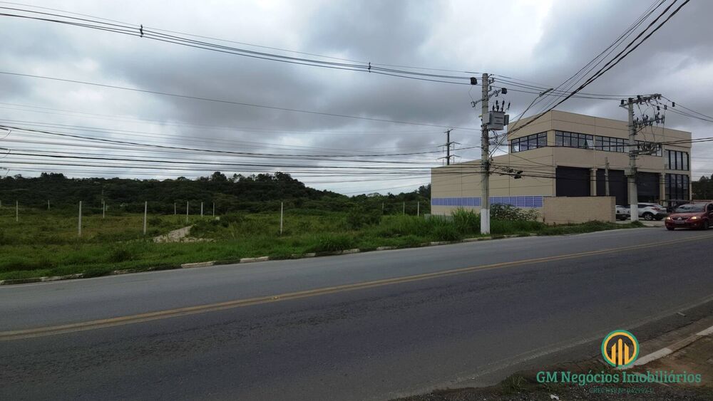 Loteamento e Condomínio, 500 m² - Foto 8