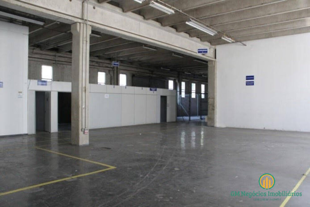 Conjunto Comercial-Sala à venda, 2194m² - Foto 10
