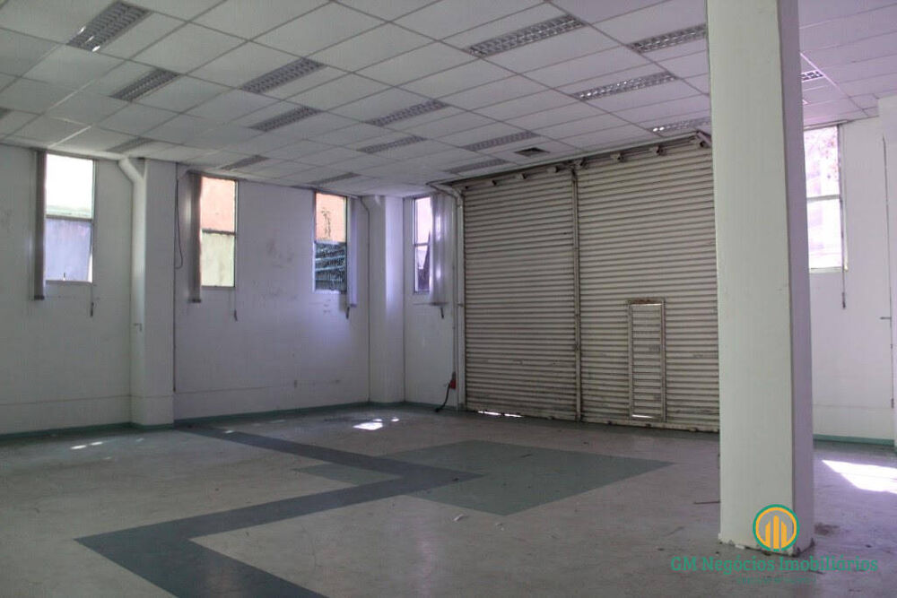 Conjunto Comercial-Sala à venda, 2194m² - Foto 12