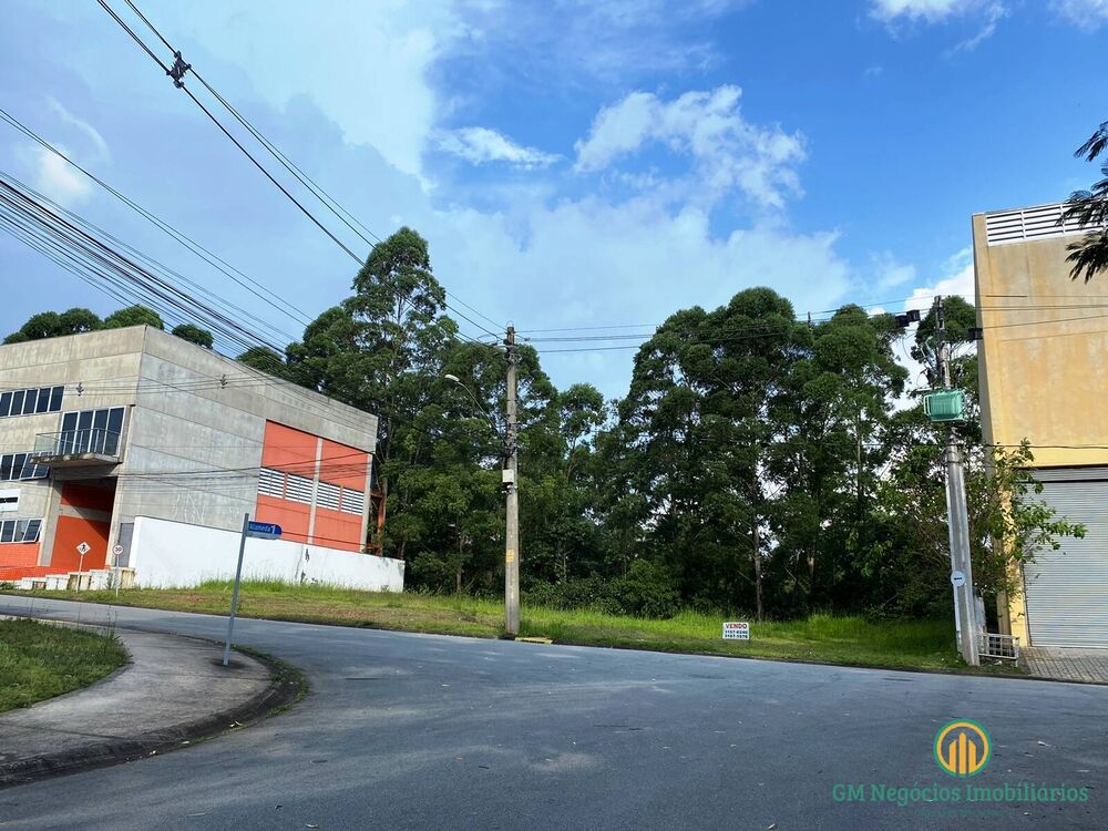 Loteamento e Condomínio, 1080 m² - Foto 5