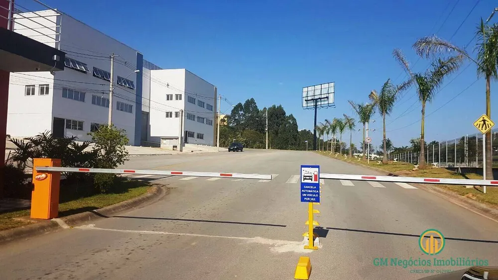 Loteamento e Condomínio, 1080 m² - Foto 4