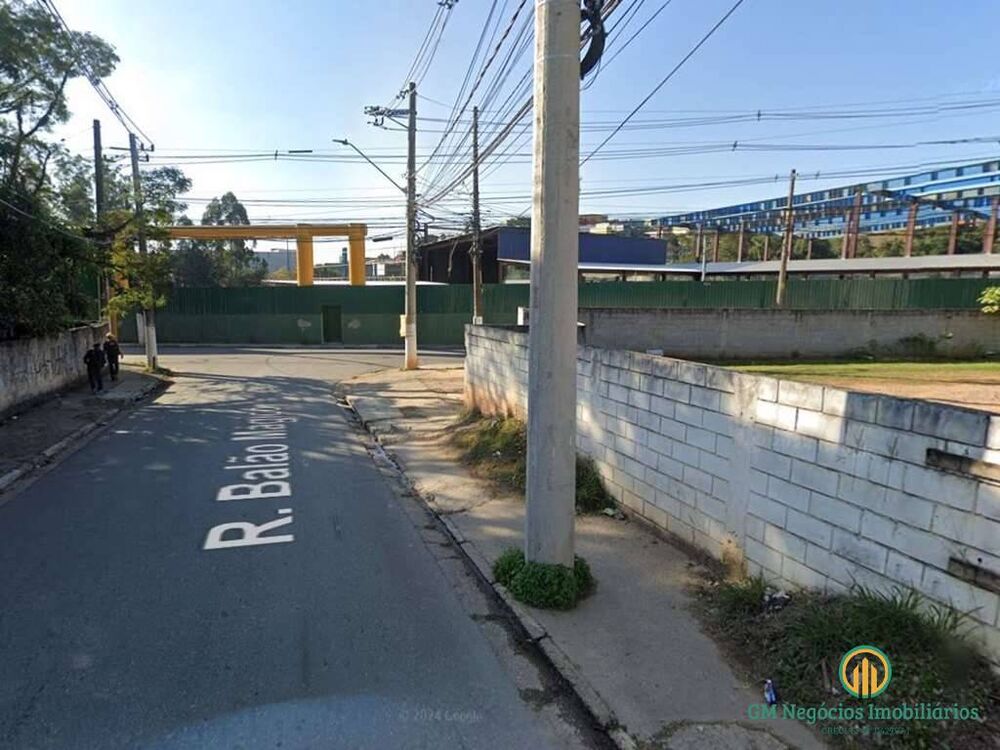 Loteamento e Condomínio, 2 hectares - Foto 5