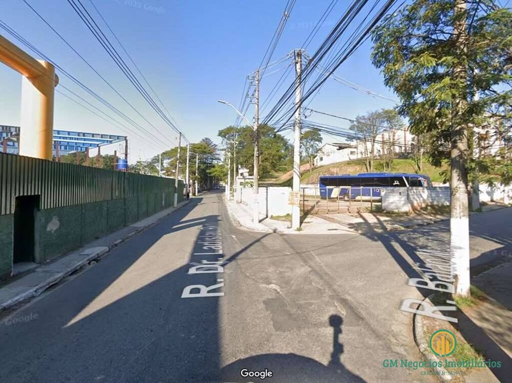 Loteamento e Condomínio, 2 hectares - Foto 8