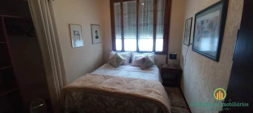 Casa, 6 quartos, 650 m² - Foto 8
