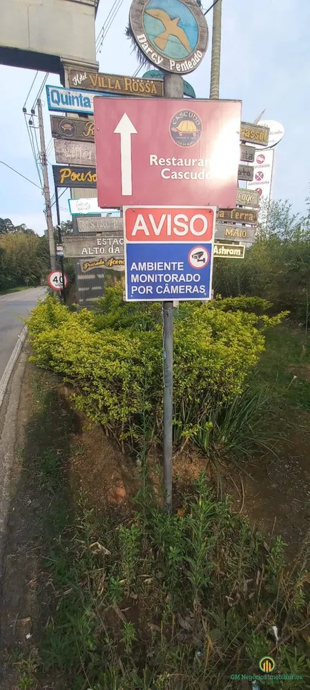 Casa, 6 quartos, 650 m² - Foto 12