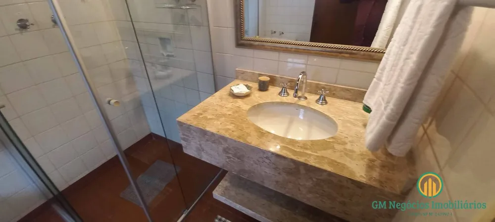 Casa, 6 quartos, 650 m² - Foto 6