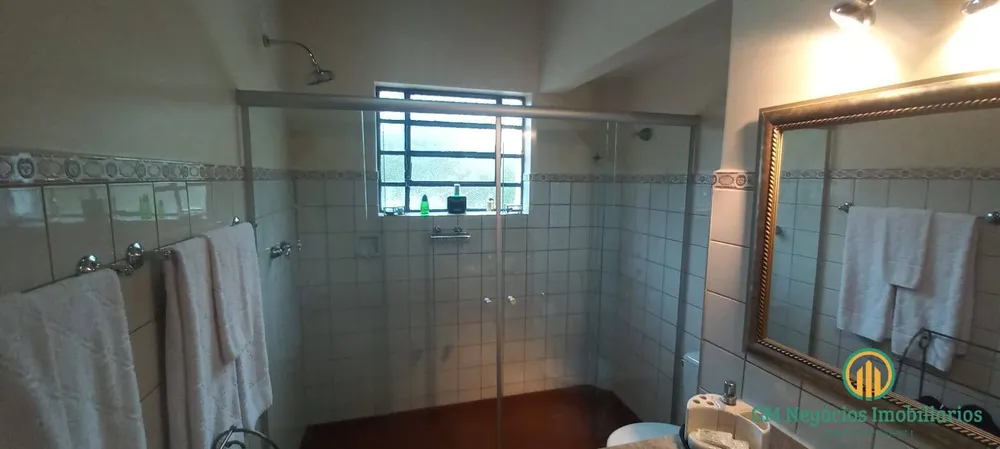 Casa, 6 quartos, 650 m² - Foto 7