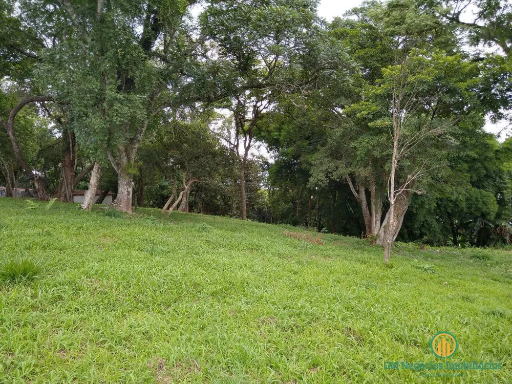 Terreno, 5000 m² - Foto 2