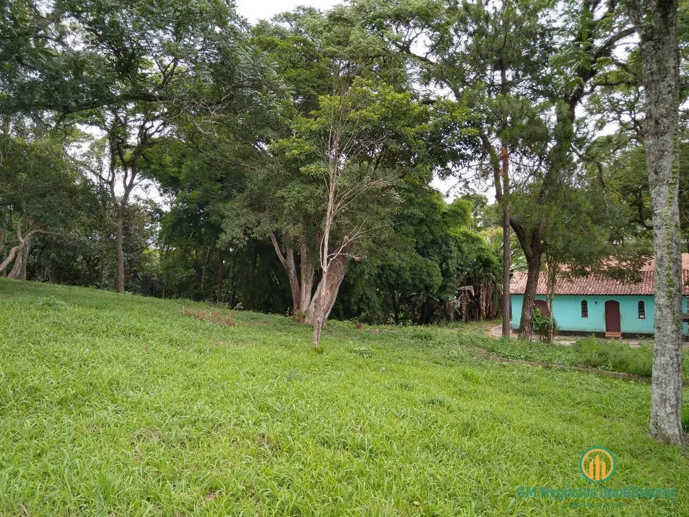 Terreno, 5000 m² - Foto 1