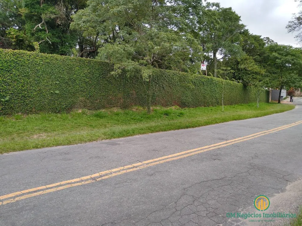 Terreno, 5000 m² - Foto 5