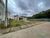 Terreno, 931 m² - Foto 3