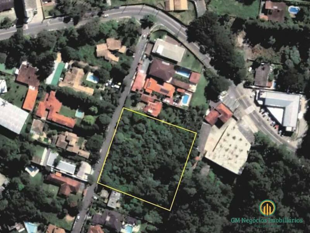 Terreno, 4900 m² - Foto 3