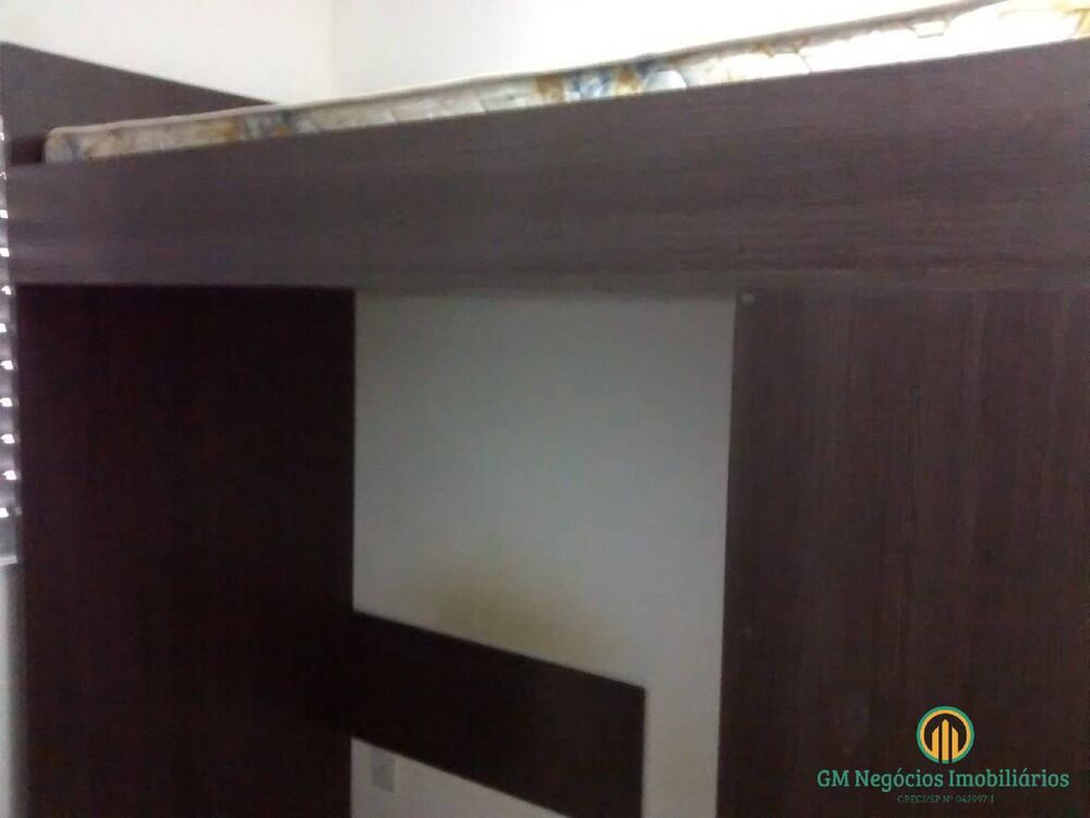 Apartamento à venda com 2 quartos, 70m² - Foto 5
