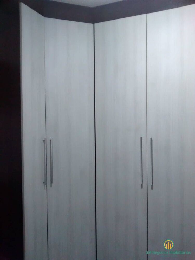 Apartamento à venda com 2 quartos, 70m² - Foto 6