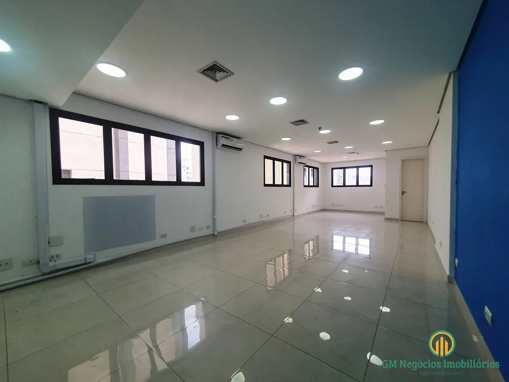 Sala-Conjunto, 52 m² - Foto 5