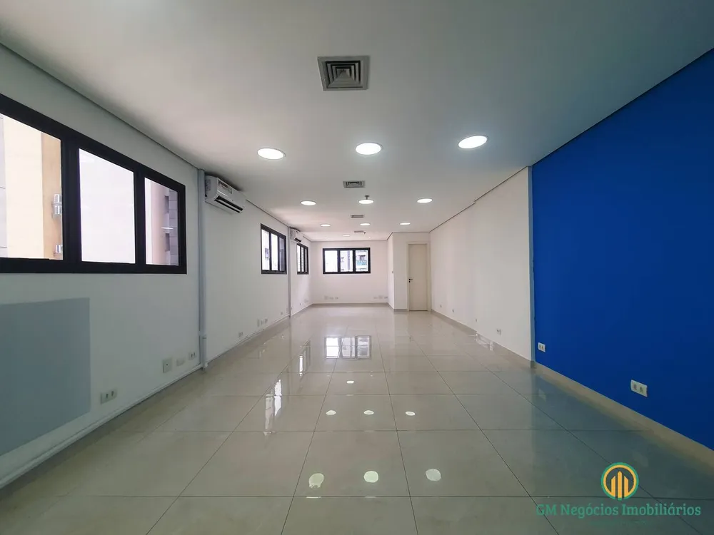 Sala-Conjunto, 52 m² - Foto 2
