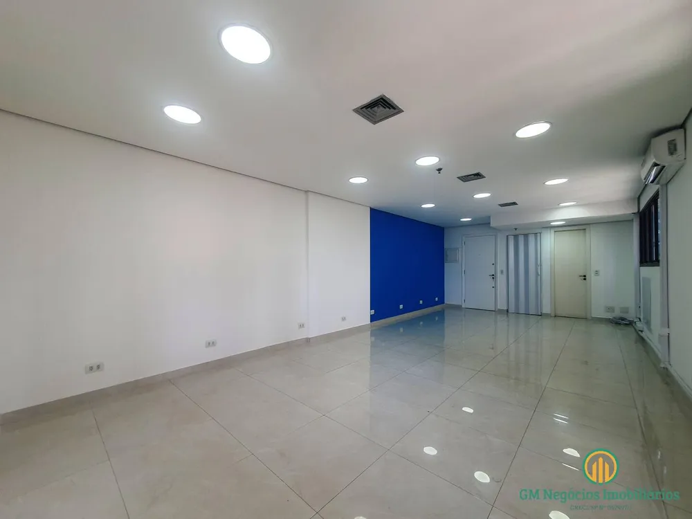 Sala-Conjunto, 52 m² - Foto 4