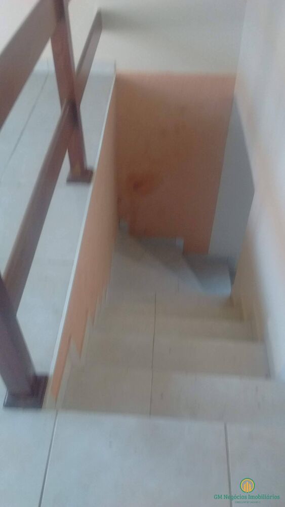 Casa de Condomínio à venda e aluguel com 3 quartos, 140m² - Foto 4