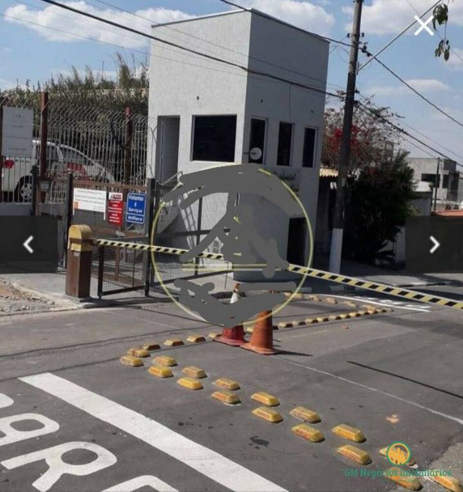 Casa de Condomínio à venda e aluguel com 3 quartos, 140m² - Foto 12