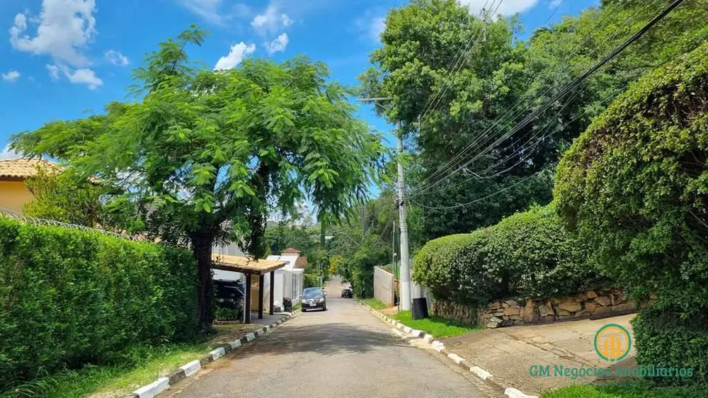 Casa, 3 quartos, 277 m² - Foto 5